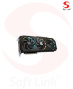 GeForce RTX™ 5070 GAMING OC 12G - Image 2