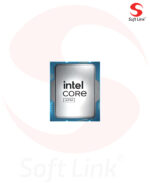 Intel® Core™ Ultra 5 Processor 225F - Image 2