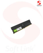 Acer UD200 32GB DDR5 4800MHz - Image 3