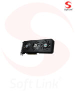 GeForce RTX™ 5060 EAGLE MAX OC 8G - Image 2