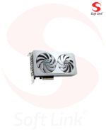 GeForce RTX™ 5060 EAGLE OC ICE 8G - Image 2