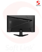 MSI MAG 274F - Image 4