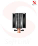 Arctic Freezer 36 CO - Image 3