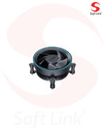 Intel® Core™ Ultra 5 Processor 225F - Image 3