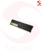 Acer UD200 32GB DDR5 4800MHz - Image 2