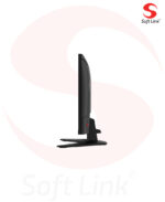 MSI MAG 274F - Image 3