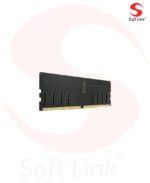 Acer UD200 32GB DDR5 4800MHz - Image 5