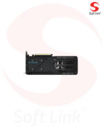 GeForce RTX™ 5060 EAGLE MAX OC 8G - Image 4