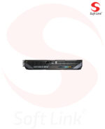 GeForce RTX™ 5070 GAMING OC 12G - Image 4