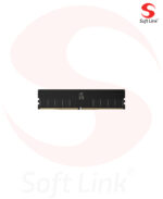 Acer UD200 32GB DDR5 4800MHz - Image 4