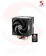 Arctic Freezer 36 CO - Image 4