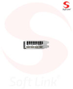 GeForce RTX™ 5060 EAGLE MAX OC 8G - Image 5