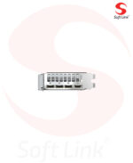 GeForce RTX™ 5060 EAGLE OC ICE 8G - Image 5