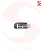 GeForce RTX™ 5070 GAMING OC 12G - Image 5