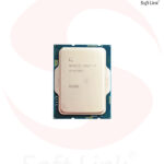 Intel i7 14700F Tray