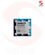 AMD Ryzen™ 5 9500F Gaming Processor Tray