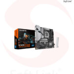 GIGABYTE B760M GAMING WIFI6 PLUS GEN5