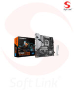 B760M GAMING WIFI6 PLUS GEN5