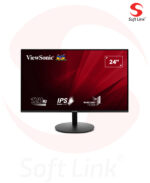 ViewSonic VA24E1 H 24 Inch 120Hz 5Ms FHD IPS Monitor