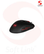 Redragon Gainer M610 Wired Gaming Mouse - Image 2