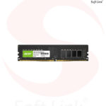ACER UD100 DRAM 16GB DDR4 3200MHz CL22-22-22-52