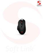 Redragon Gainer M610 Wired Gaming Mouse