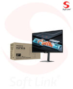 Gigabyte M27Q3 2K QHD Gaming Monitor