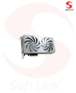 GeForce RTX™ 5060 Ti EAGLE OC ICE 16G - Image 2