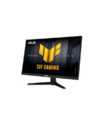 TUF Gaming VG279QM5A - Image 2