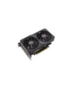 ASUS Dual GeForce RTX™ 3060 V2 OC Edition 12GB GDDR6 - Image 2