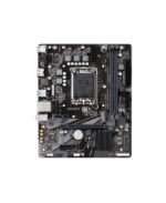 GIGABYTE H610M K DDR4 - Image 2