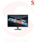 Gigabyte M27Q3 2K QHD Gaming Monitor - Image 2