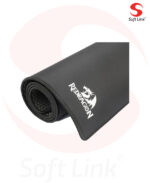 REDRAGON P032 FLICK XL Gaming Mouse Pad - Image 2