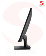 ViewSonic VX27G1 2K 27 Inch 180Hz 1ms MPRT 2K QHD IPS Flat G-Sync Compatible HDR10 Black Monitor - Image 2