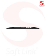 ViewSonic VA24E1 H 24 Inch 120Hz 5Ms FHD IPS Monitor - Image 5