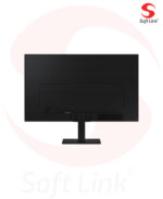 SAMSUNG S27D300GAM100HZ IPS HDMI BLACK - Image 2