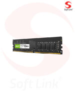 ACER UD100 DRAM 16GB DDR4 3200MHz CL22-22-22-52 - Image 2