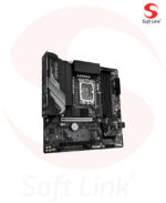 B760M GAMING X GEN5 - Image 2