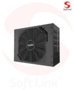 UD1600PM PG5 AI TOP - Image 2