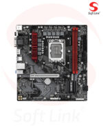 Gigabyte B760m Gaming AC D4 Gen5 1.0 - Image 2