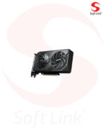 GeForce RTX™ 5050 WINDFORCE OC 8G - Image 2