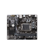 GIGABYTE H610M K DDR4 - Image 3