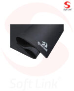 REDRAGON P032 FLICK XL Gaming Mouse Pad - Image 3