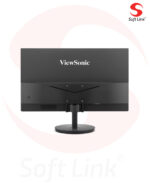ViewSonic VA24E1 H 24 Inch 120Hz 5Ms FHD IPS Monitor - Image 2