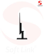 SAMSUNG S27D300GAM100HZ IPS HDMI BLACK - Image 3