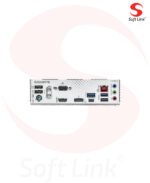 B760M GAMING WIFI6 PLUS GEN5 - Image 3