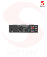 B760M GAMING X GEN5 - Image 3