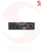 B760 GAMING X WIFI6E GEN5 - Image 3