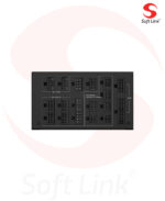 UD1600PM PG5 AI TOP - Image 3