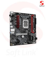 Gigabyte B760m Gaming AC D4 Gen5 1.0 - Image 3